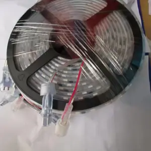 LED�߲ʵ��� ������ ��Ƭ5050���� װ�ε��� �������� ��ˮ����