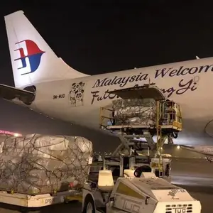 ��ױƷ���ô����ר����ϵ�绰-������������