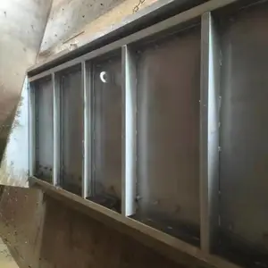 Һ����ת���Ŵ�����̸��