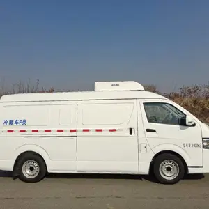 ����Զ�̴��綯E6�綯�������س� ���ʽ����Դ����
