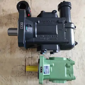 RICKMEIER���ٻ����ͱ�R65/315 FL-Z-DB16-W-SAE3-R-SO
