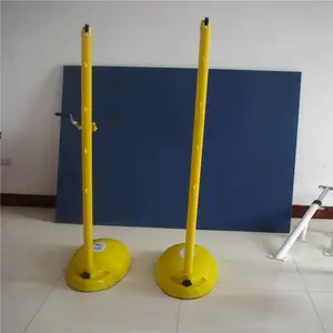 ����ѧУ�ƶ�ʽ��ë���� ��Яʽ ��׼��������������