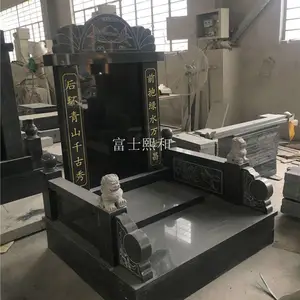 Ĺ������ Ĺʯ���� 654���ᱮ***��ͼƬ �������