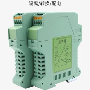 �����������춨 ��̿μ�RGQ-103-3 ���ʱ���������ͼWS1562