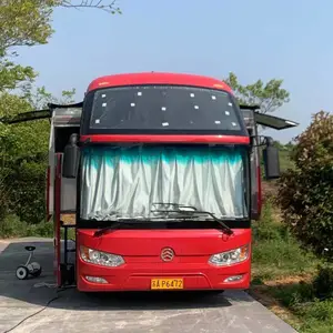 ���ô�ͷ�����ҵ��䡢�����ͷ������ΰ�����