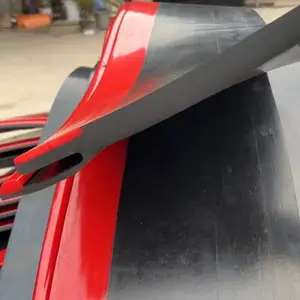 ��Ӧ�г����̶�����ȹ�� ����ѹ��װ�� �ܷ�Ч Ʒ�ƣ�������