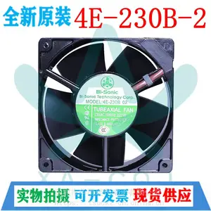 4E-230B 02 ̨����� ȫ�����͸��·��� ���俾¯4��ͨ�÷�� AC230V