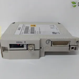 SCHNEIDER AS-B826-032 模块