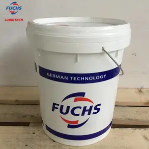 ��˹RENOLIN ZAF B 46 HT PLUS�޻ҿ�ĥҺѹ�� ��ҵ����ѭ����