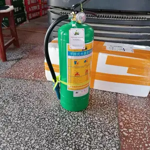 �Ĵ���Ԫ�������ݳ�װ