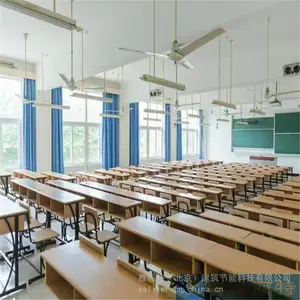��̨ѧУ���� �����ڹⲼ�մ��� ��ѧ¥����������