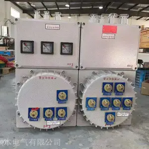 BXK-T��������� �������������������� ĥɰ������������