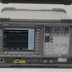 Agilent N8973A ����ϵ�������� �� 3 GHz ������ͷ 346����ͷ