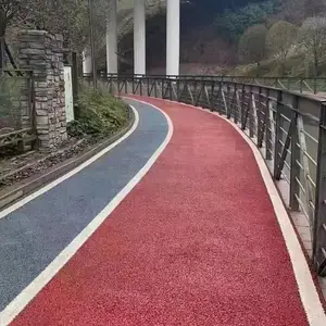 ��������͸ˮ·���մɿ���������԰Ƶ��