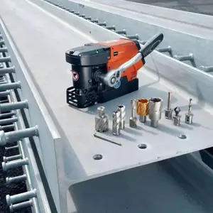 ��Ӧ KBC36 FEIN ��ʽ��������ˢ���1200W �����߶�169mm