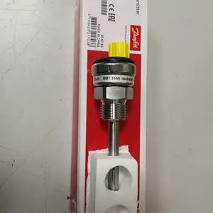 EHB 155U0933����˹Danfoss�ֱ���װ���� Һѹ���� Һѹ��ȫ�³���