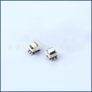 ����ֱ��SMD EE5.0 ��Ƭ�������������Ʊ�ѹ��С�͸�Ƶ��Դ��ѹ��