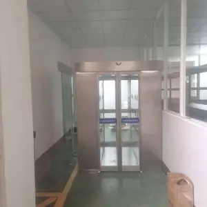 �ʸְ������ ����˫�˶��˷����� ת�Ƿ��� ֧�ֶ��� �ֻ�ֱ��