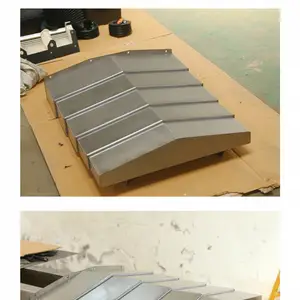 ��������RMV500-APC����������/�Ͼ�����NMC-50VS����XYZ�Ụ��