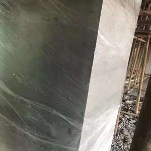 �����ӹ̹ཬ�� ��ǿ���������ιཬ ���������豸��װ