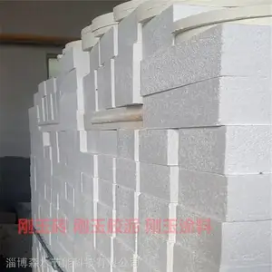 ���¿�ѹ���ʸ���ש ɭľ���� ����ʴ�ͻ����ש þ���⾧ʯש