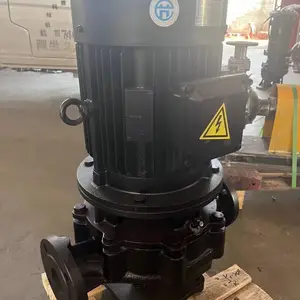 ���ͽ�����XBDϵ�������� ��ѹ��ѹ��ˮ�豸 ���ܿ��ƹ�ϵ��