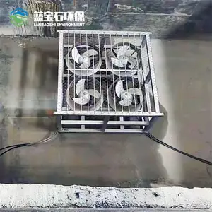�ȴ������Ǳˮ����� ����ˮ�����������豸 ��ʽ����ʽ