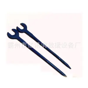 ����ʩ����ͷ�����������ߵ�ͷ�����ֵ���ʩ������M16M20M24����