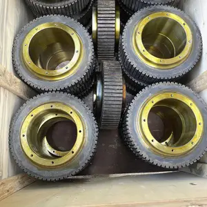 560/850��������� ������ģ���̸�ѹ��Ƥ ֧�ֶ���