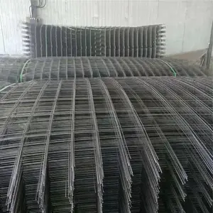 �������Ѹֽ��� ú��֧����Ƭ �����Ż� ����