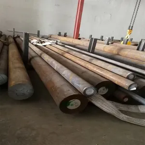 ����ģ�߸�P20H S136 718 738 4Cr13 NAK80Բ���нӶ������Ըֲ�
