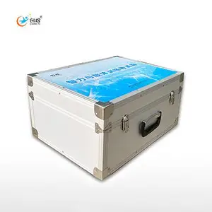 智力与肢体训练教具箱 异常行为矫正 特殊教育 资源教室 康复器材