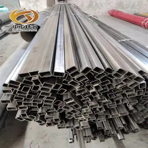 ����2205��ѹ���� 2507�޷�� ���ع� 904L���ǹܼӹ�