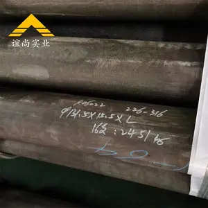 ��ӦMonel400���˶��Ͻ�� �Ͻ���� �Ͻ����