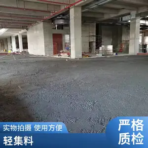 �޻��Ἧ�ϻ����� ��������� �������� ������