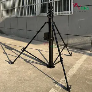 10��15���ֶ����������� ���������װʽ������ ��Яʽ����װ��