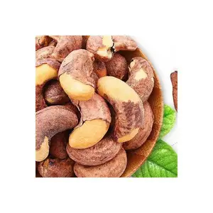 �ൺ�����ô���� ��Լ�걨ʱ�� ��Ϣ���̶ȸ�