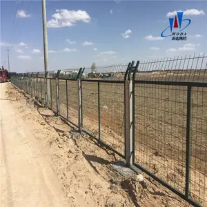 �ȶ�п������·������ī��ɫ8001��·ͨ�߷���դ����������դ