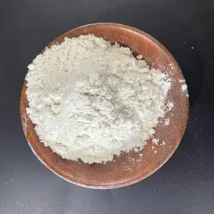 ʳƷ�������ѽ� ������ 25kg/�� 1kg����