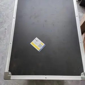 ���ʿ�ݳ��������������� �����������˵������� ���ʿ��˫��ר�������������ڵ�������
