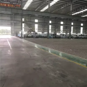 �Ϻ�����0.8��˫��200����п��Ƥ�����������