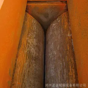 ��Ӧ����Һѹ�Թ�ʽ����� ˫��ʽ����� 1007��������Һѹ�Թ���