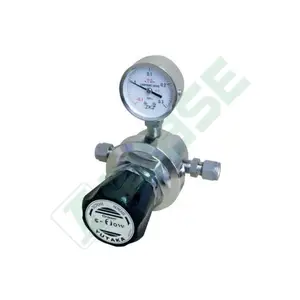 YUTAKA��ѹ��R36SSA-2W-02A5B606����ѹ��������PCTFE��Ƭ