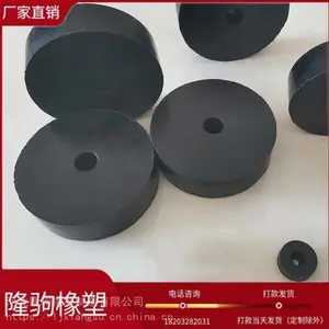 ¡������ �𽺼���� ���Խ��� ����� ֧�ֶ���