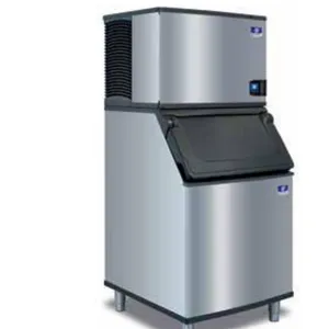 ������MANITOWOC�Ʊ��������� MD0700A+D570C��MD0500A+D400C
