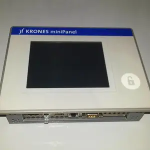 KRONES������ά��