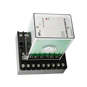 JZ-GY-620��̬�м�̵����������з����ָʾ�������ֳ��۲�