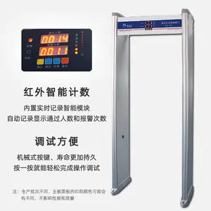 ͨ��ʽ���������������PA-806C���ⱨ���������