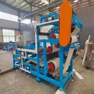 ������׮�ཬ�����豸 ��ʽ����Ũ���� �����ˮ�ʵ� �־�����