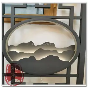 ��������綨�� �������� �Ƶ�304��������綨�� ����ֱ��